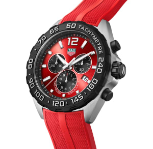 Tag heuer formula 1 best price best sale
